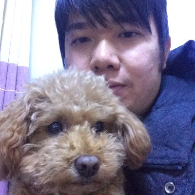 工程