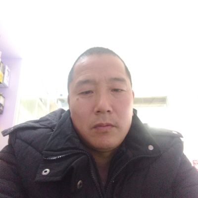 吊顶