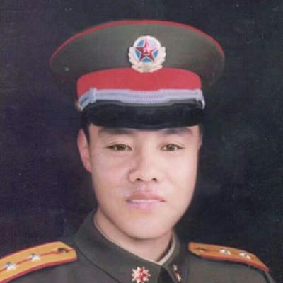 送货安装维修家具维修安装送货安装维修送货安装维修