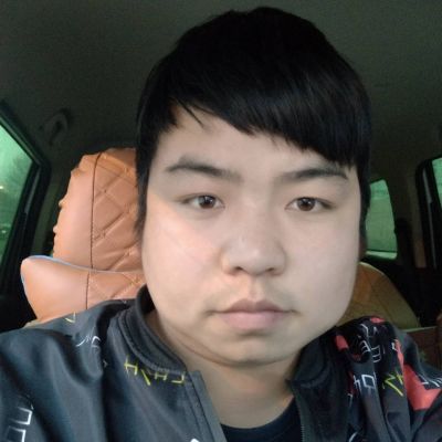 装修贴瓷片装修装饰水电专业装修装饰旧房翻新改造
