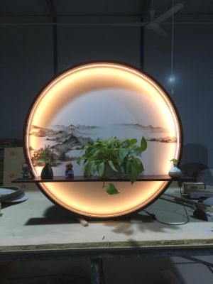 家具木器维修