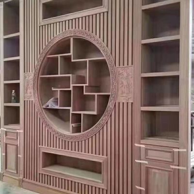 家具设计安装家具设计安装