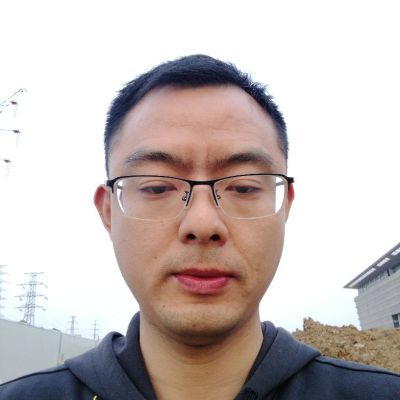 家具安装家具安装合肥家具维修装修合肥
