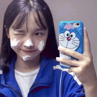 声乐