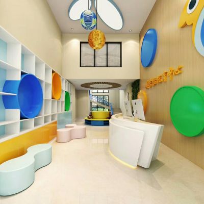 有需要木工装修的请看这里?各种柜体制作，天花吊顶，背景，价格合理，质量靠得住，