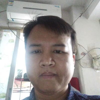 打印机维修