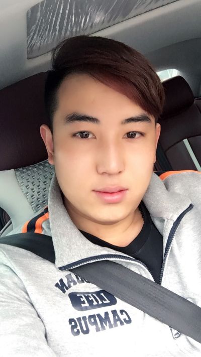 家具安装家具安装维修水龙头安装