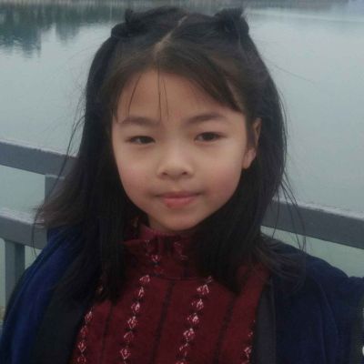 木工师傅工程木工装修