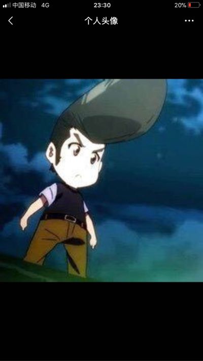 木工维修安装