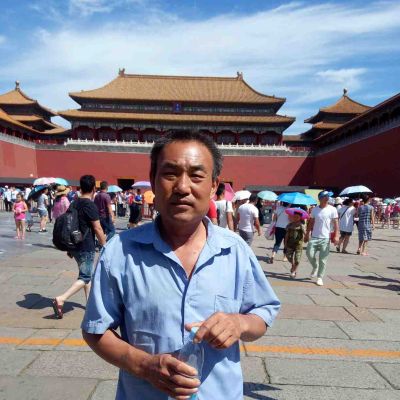 瓦工瓦工
