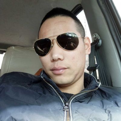 安装家具安装电热水器组装家具专业