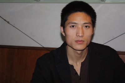 挖掘机驾驶员私家车代驾私人闪递专业