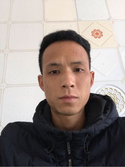 装修安装配送装修安装配送