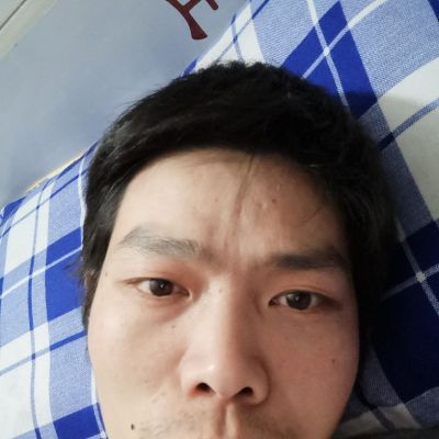 木工