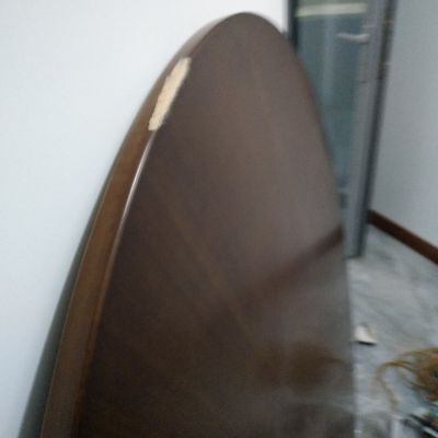 木门维修家具美容