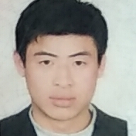 水电安装