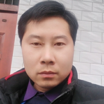工程安装运货搬家运货地坪修补家具安装
