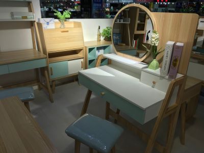 家具