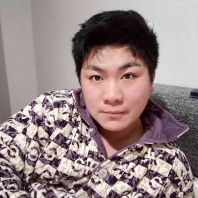 安装晾衣架