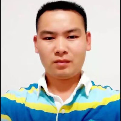 家电清洗维修