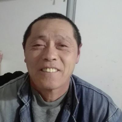 安装家具配送