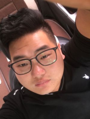 室内设计装修装修设计安装