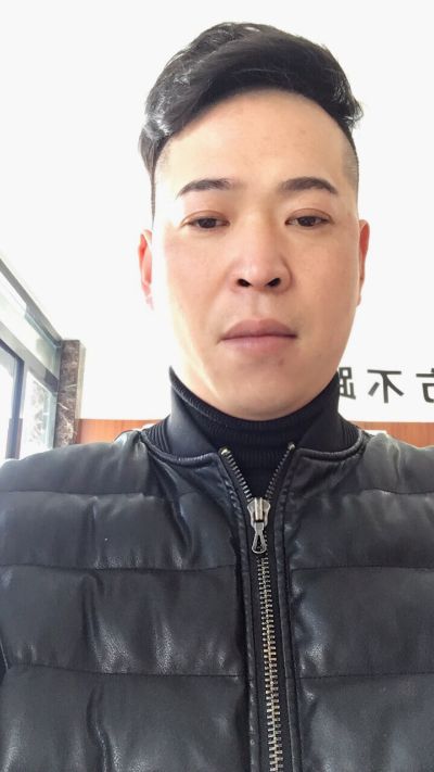 晾衣架卫浴