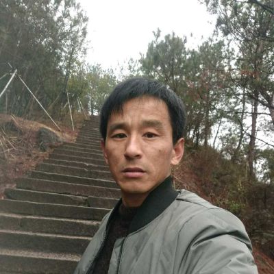 水电安装维修家具卫浴水电安装维修安装维修水电