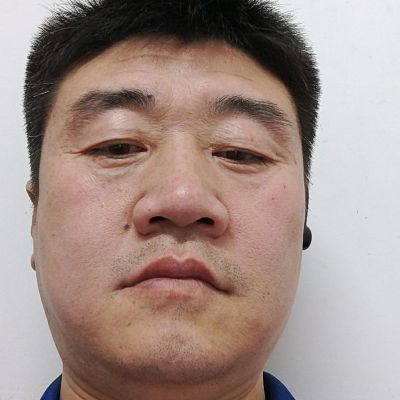 水电维修安装