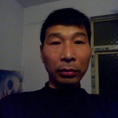 木工油工瓦工木工油工瓦工乳胶漆乳胶漆