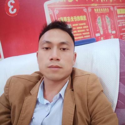 水电安装维修家用电器检修电气设备检修家具组装