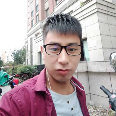 送外卖
