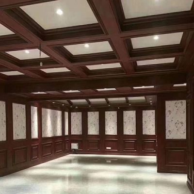 整体家具安装整体家具安装家具安装维修