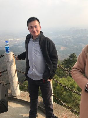 锁具维修安装