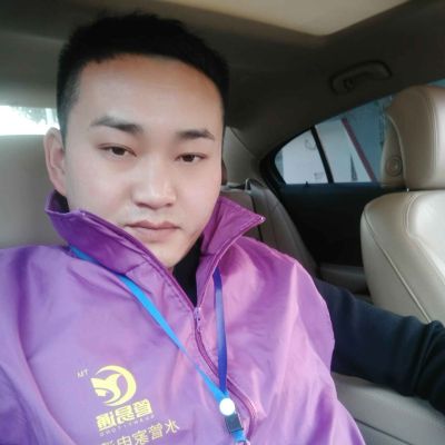 自来水管清洗