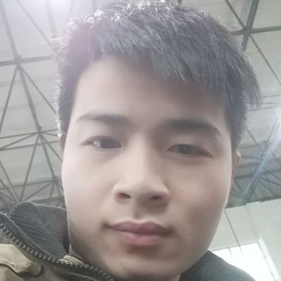 油漆工水电工