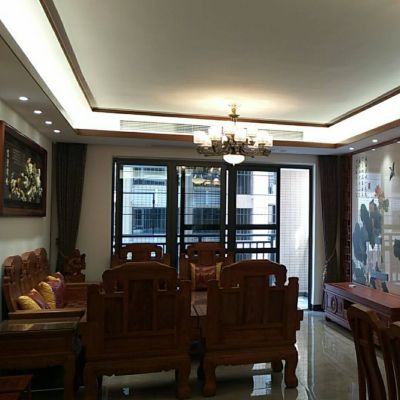 价格实惠，质量保证，售后服务