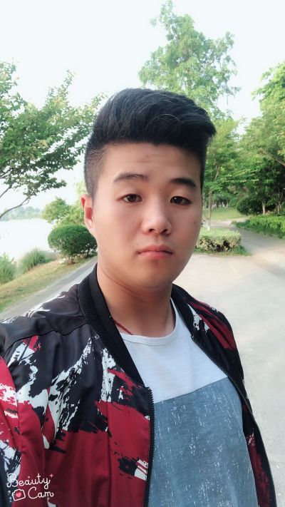 家具配送安装