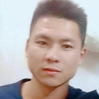 拆旧搬运安装