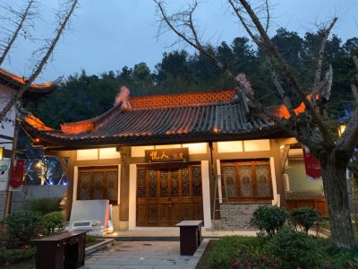 完美家具维修完美家具维修家具维修家具维修