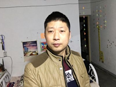 木工室内装修木工物流快递市区物流配送