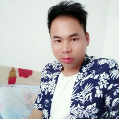 家装专业木工吊顶做柜子做整体家具青高龙骨吊顶