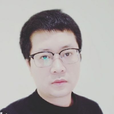 建筑设计建筑结构设计