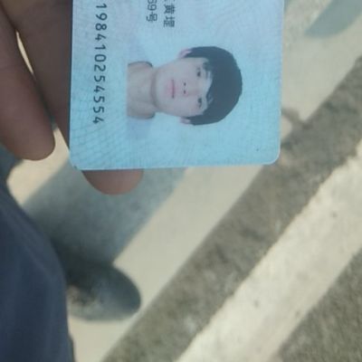 卫浴安装维修卫浴安装维修