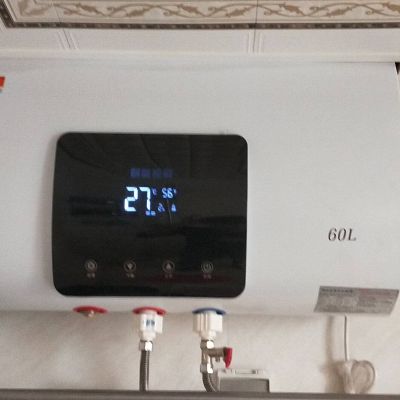 维修好的，顾客满意