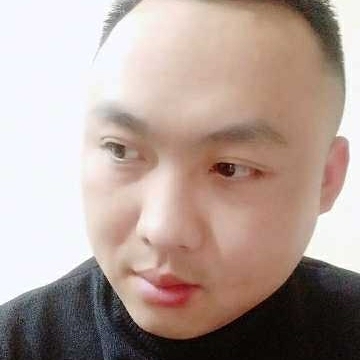 装修施工团队专业木工施工幕墙施工集成材料施工