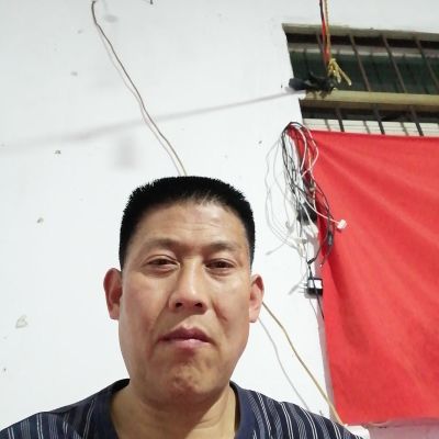 专业空调安装空调安装维修空调安装维修