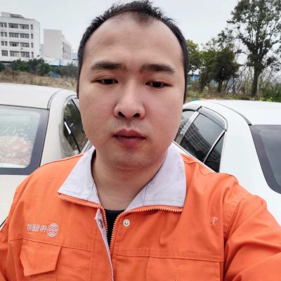 木工水电