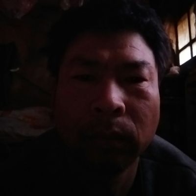 水电暖装修水电暖安装