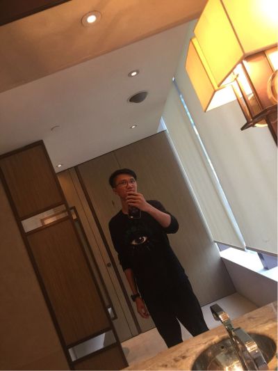 娱乐